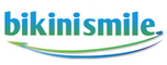 BikiniSmile