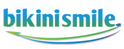 BikiniSmile