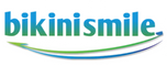 BikiniSmile