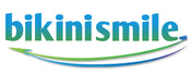 BikiniSmile