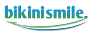 BikiniSmile